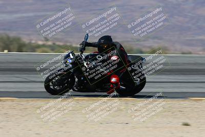 media/Mar-08-2025-TrackXperience (Sat) [[277b597a28]]/3-Level 2/Session 4 Turn 11 and 12 Inside/